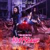 Wolfsbane - T-Ara&Rob Zilla