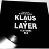 Illest in Charge (Explicit) - Blu&Klaus Layer