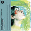 In the Still of the Night - Guillem Arnedo Band&Celeste Alías&Jorge Rossy