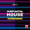 Strange Mind (Original Mix) - Super M