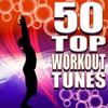 Saturday Night (Workout Mix 131 BPM) - Tiempo Team