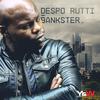 Bankster - Despo Rutti