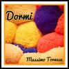 Dormi - Massimo Tornese