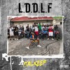 Biz (Explicit) - Italkeef&Gizzle
