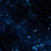Miscommunication - Abelation