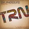 Alarm (Original Mix) - DelphoSound