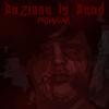 i kill for the thrill - Dazione