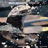 Look Up (Original Mix) - Joao Delgado