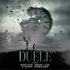 Duele - Nengo Flow&Farruko&D.OZi&Lil Santana