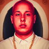 Mente Criminosa (Explicit) - Mc Scar&MzNoBeatt