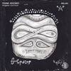 Industrial Feeling (Original Mix) - Frank Arvonio