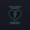 Remember - Kenny Gabriel Remix - Andre Dunant&Kenny Gabriel