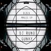 Persimmon - DJ Runo&Günay
