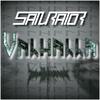 Valhalla - Saturator