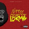 Flex (feat. KR & Deeznuts) (Explicit) - Nittee&Deeznuts&KR