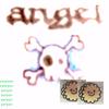 CRYCRYCRY(feat. Glitch Gum) (Explicit) - Angel Emoji&Glitch Gum