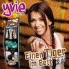 Einen Tiger im Bett - Yvie