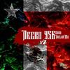 Negro 956 (feat. InclanMx) (Explicit) - 8Uno&InclanMx