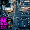 Don't Let Me Down - Emdey&Dave Replay