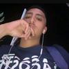 Ahora Dime(feat. Morad & Bores D) (Explicit) - Charaf&Morad&Bores D