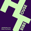 Make You Down (Original Mix) - Amorhouse&Tonix