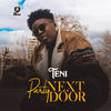 Party Next Door - Teni