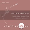 Polaris (Sergey Post remix) - Simon Firth&Sergey Post