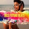 Fly With The Light - Ibiza Air