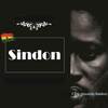 I Do (Sincerity Riddim) - Sindon&Slowmo