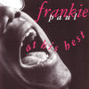 I Feel Your Love - Frankie Paul