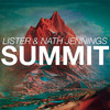 Summit - Lister&Nath Jennings