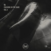 Feather (Original Mix) - Ben Champell
