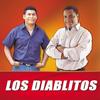 A Pesar de Todo - Los Diablitos