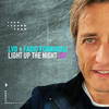 Light up the Night (Sunset Edit) - LVD&Fabio Fornaroli