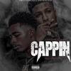 Cappin Feat. Nba YoungBoy (Explicit) - Ced.Escobar&NBA YoungBoy