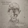Fever (Original Mix) - Briarcliff