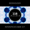 Quarantine (Original Mix) - Beerhouser