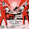 Sıkı Dur - Ben Fero&Anıl Piyancı