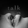 Talk to Me - Leon Somov&Kaia&Justinas Jarutis