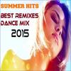 Boom Clap (Remix Dance) - Nawaim&DJ Summer