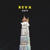 Reva - Rinto