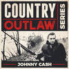 Country Boy - Johnny Cash&J Cash