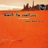 Come Back to Me (Mellow Version) - Back to Nature&Remee