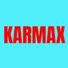 Karmax - DJ Manuso