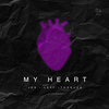 My Heart (Original Mix) - Leff&Jox&Thogues