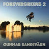 It´s Been a Long Long Time - Gunnar Sandevärn