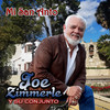 Wasted Days And Wasted Nights - Joe Zimmerle y su Conjunto&Freddie Fender