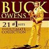 I've Got A Tiger By The Tail (2006 Remastered Version) - Buck Owens