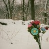 Hold On - Holiday87&The Knocks