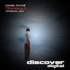 Tranquilo - Daniel Payne